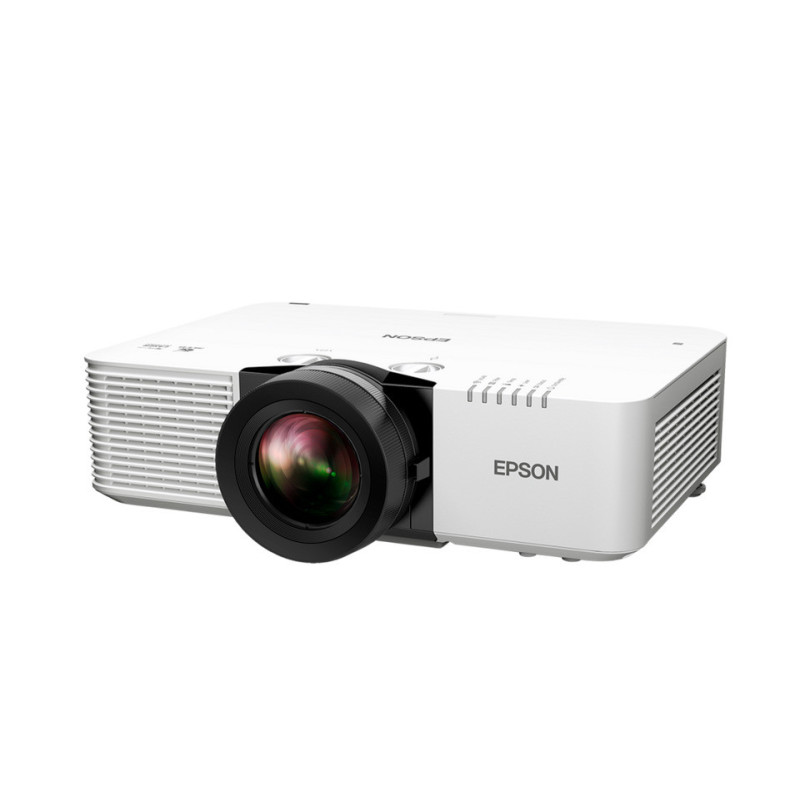 EPSON EB-L790SU/3LCD/7000lm/WUXGA/2x HDMI/LAN/WiFi