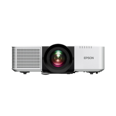 EPSON EB-L790SU/3LCD/7000lm/WUXGA/2x HDMI/LAN/WiFi