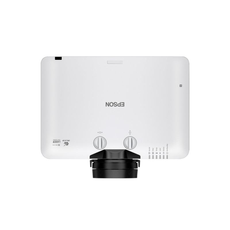 EPSON EB-L790SU/3LCD/7000lm/WUXGA/2x HDMI/LAN/WiFi
