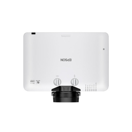 EPSON EB-L790SU/3LCD/7000lm/WUXGA/2x HDMI/LAN/WiFi