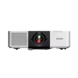 EPSON EB-L890E/3LCD/8000lm/WUXGA/2x HDMI/LAN/WiFi