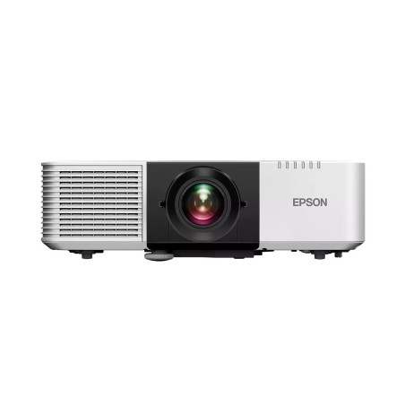 EPSON EB-L890E/3LCD/8000lm/WUXGA/2x HDMI/LAN/WiFi