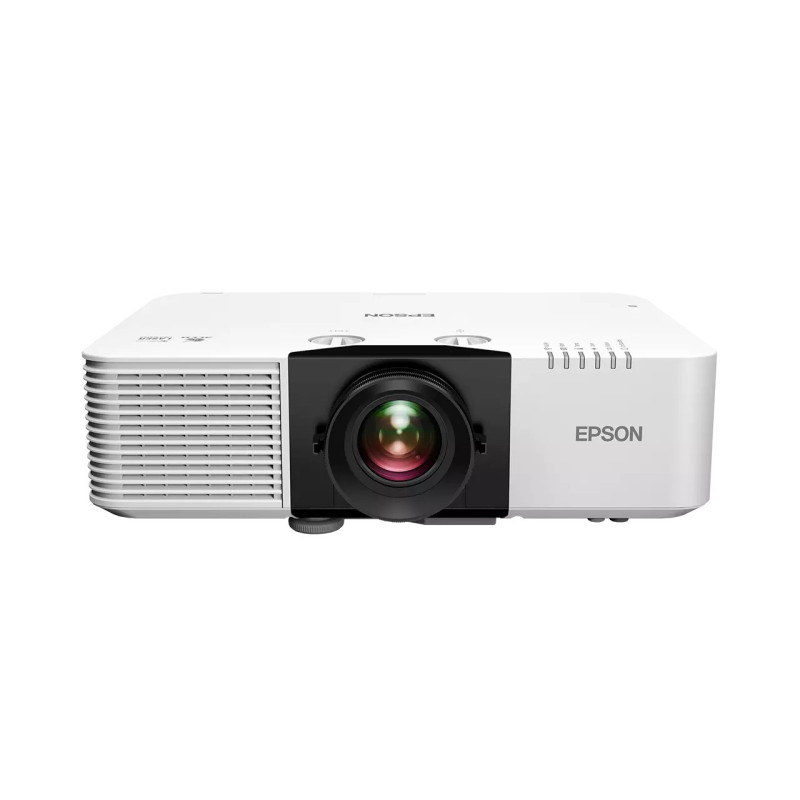 EPSON EB-L890E/3LCD/8000lm/WUXGA/2x HDMI/LAN/WiFi