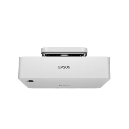 EPSON EB-L890E/3LCD/8000lm/WUXGA/2x HDMI/LAN/WiFi