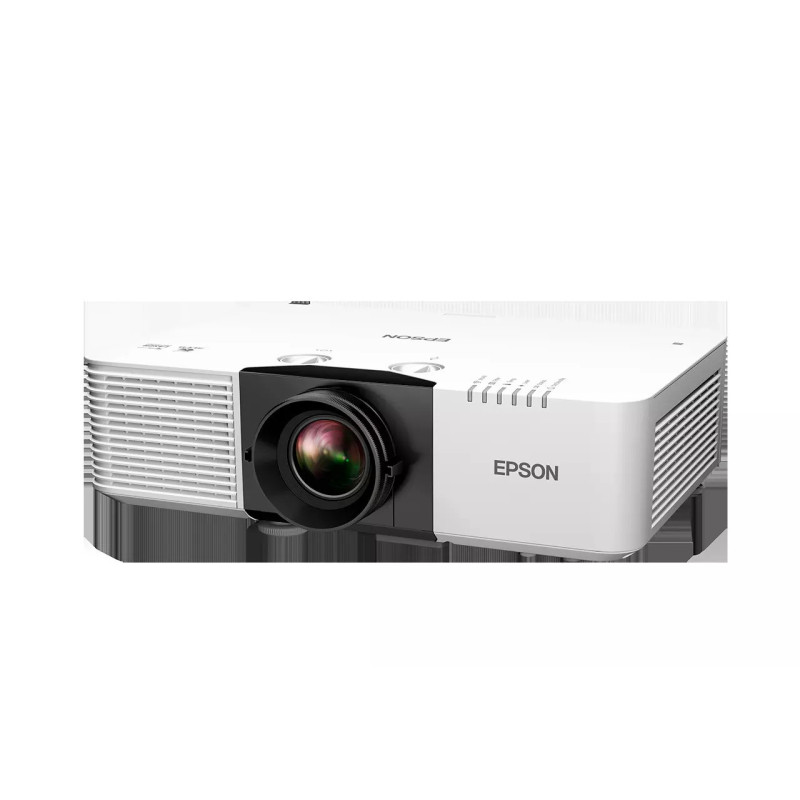 EPSON EB-L890U/3LCD/8000lm/WUXGA/2x HDMI/LAN/WiFi
