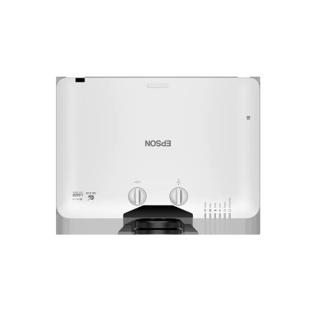 EPSON EB-L890U/3LCD/8000lm/WUXGA/2x HDMI/LAN/WiFi