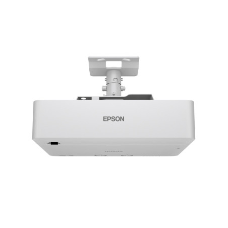 EPSON EB-L890U/3LCD/8000lm/WUXGA/2x HDMI/LAN/WiFi