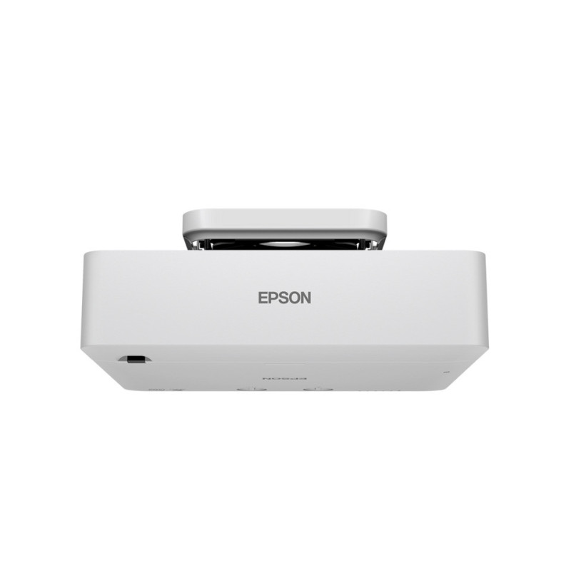 EPSON EB-L890U/3LCD/8000lm/WUXGA/2x HDMI/LAN/WiFi