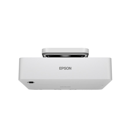 EPSON EB-L890U/3LCD/8000lm/WUXGA/2x HDMI/LAN/WiFi