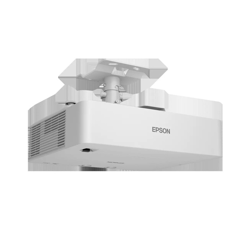 EPSON EB-L890U/3LCD/8000lm/WUXGA/2x HDMI/LAN/WiFi
