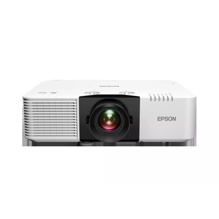 EPSON EB-L890U/3LCD/8000lm/WUXGA/2x HDMI/LAN/WiFi