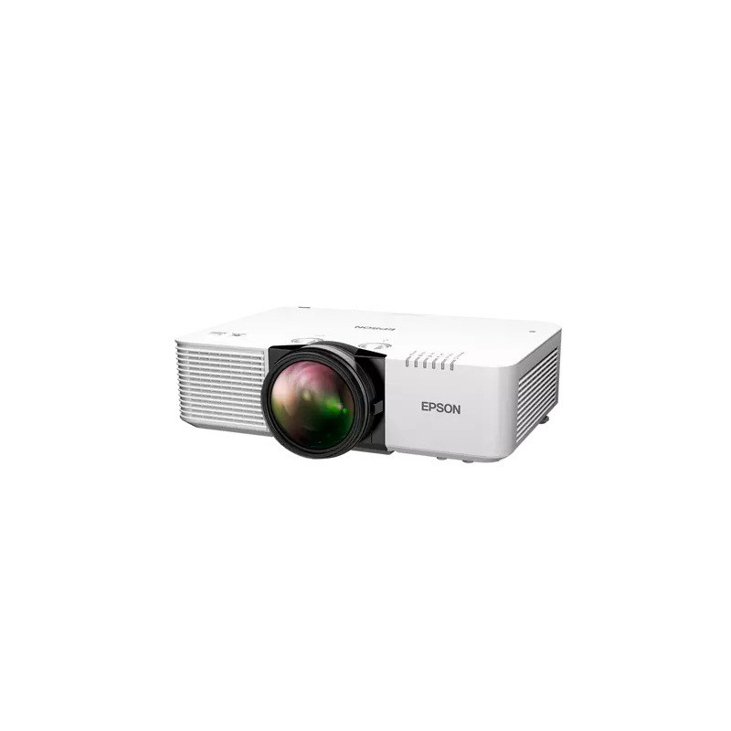 EPSON EB-L690SU