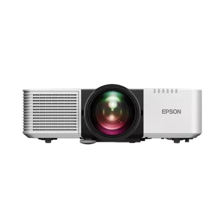 EPSON EB-L690SU