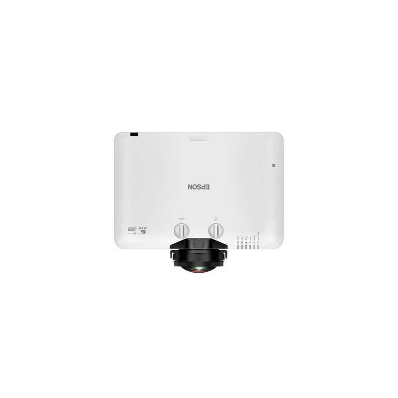 EPSON EB-L690SU