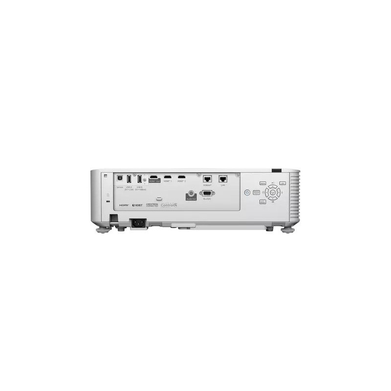 EPSON EB-L690SU