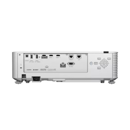 EPSON EB-L690SU
