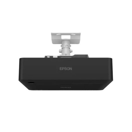 EPSON EB-L895U