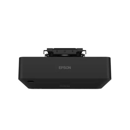 EPSON EB-L895U