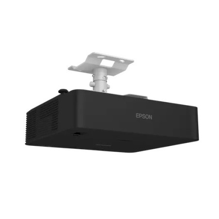 EPSON EB-L895U