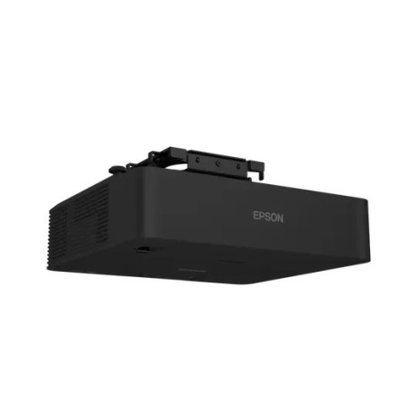 EPSON EB-L895U