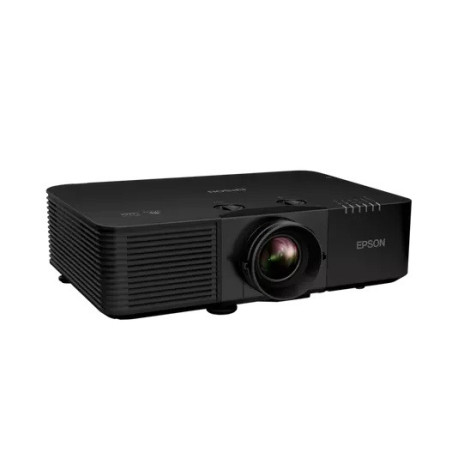 EPSON EB-L895U