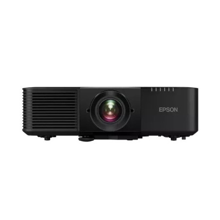 EPSON EB-L895U