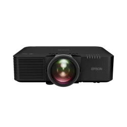 EPSON EB-L695SU