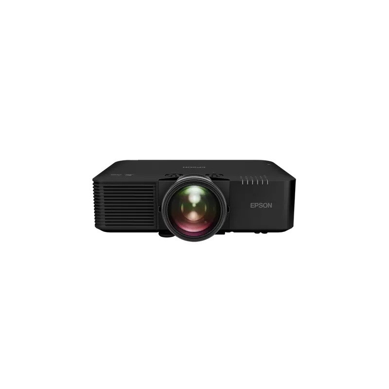 EPSON EB-L695SU