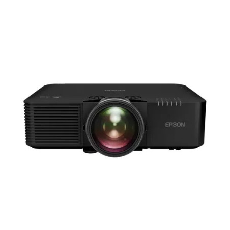 EPSON EB-L695SU