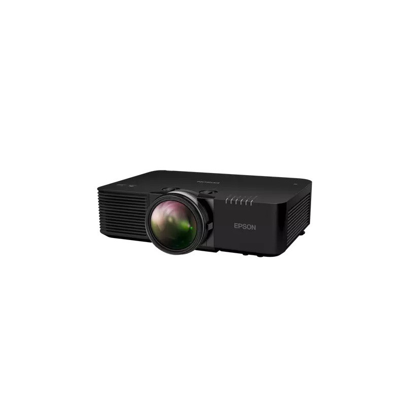 EPSON EB-L695SU