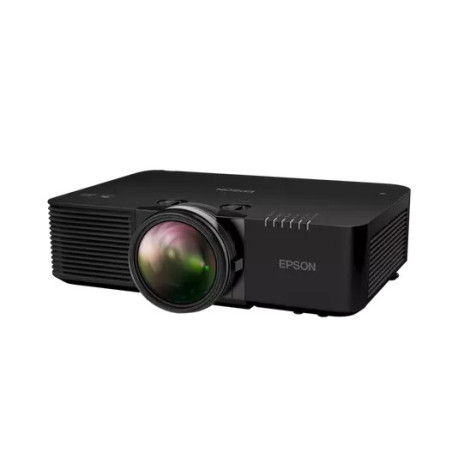EPSON EB-L695SU