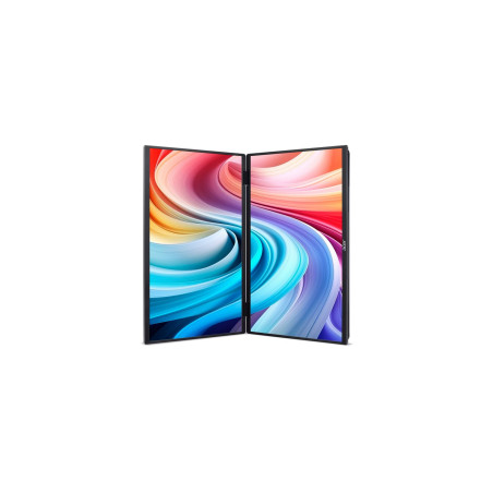 Acer/PD163Qbmiuux/15,6"/IPS/1980x1080/60Hz/8ms/Black/2R