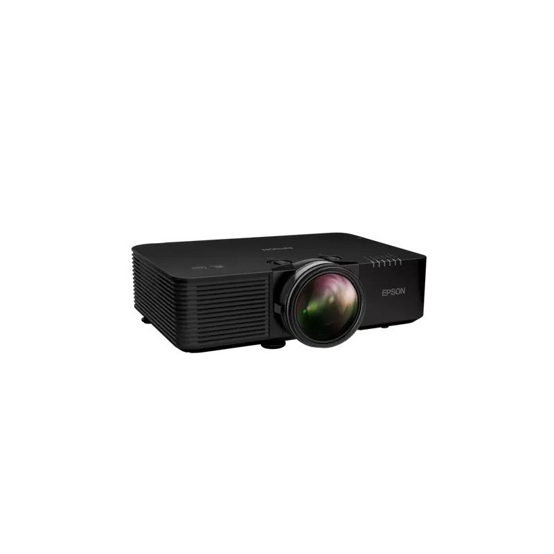 EPSON EB-L695SU