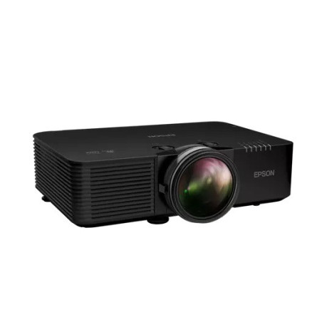 EPSON EB-L695SU