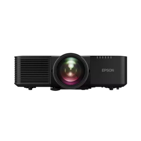 EPSON EB-L695SU