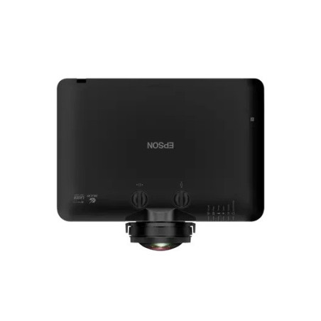 EPSON EB-L695SU