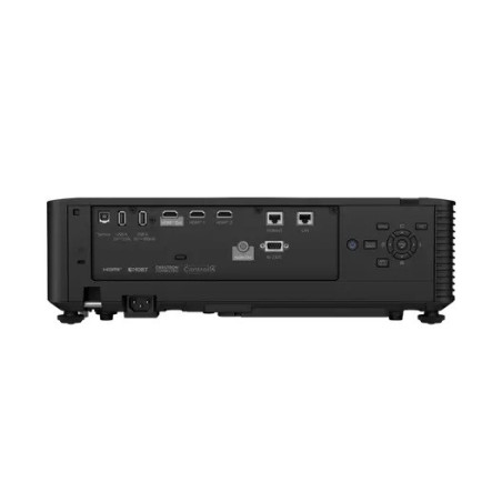 EPSON EB-L695SU
