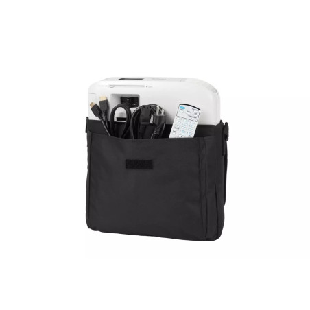 EPSON EB-FH08/3LCD/3600lm/FHD/2x HDMI