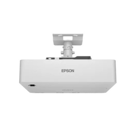 EPSON EB-L690U