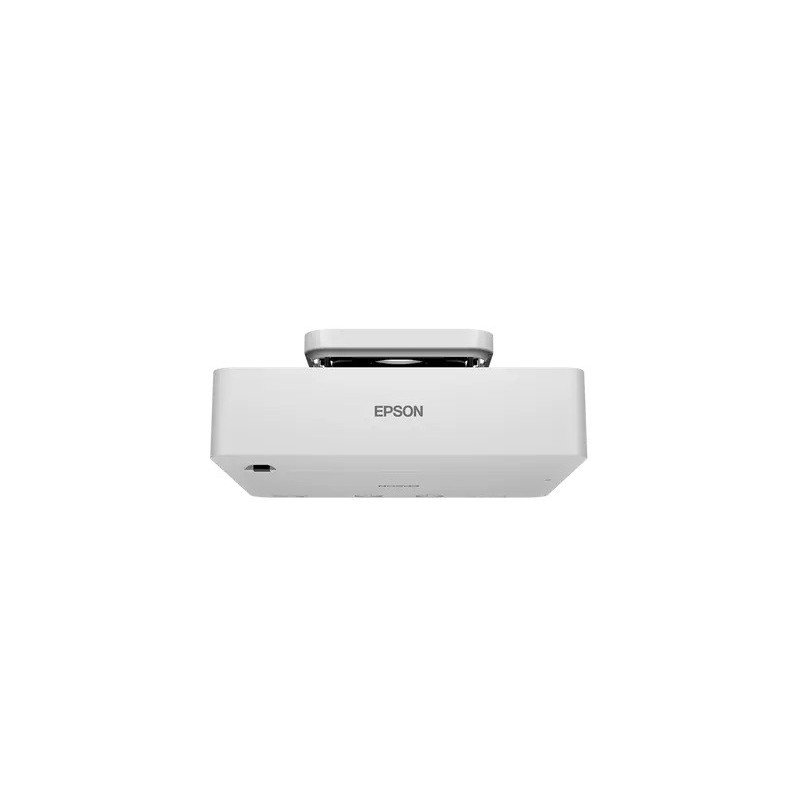 EPSON EB-L690U