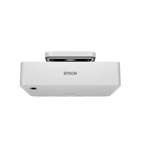 EPSON EB-L690U