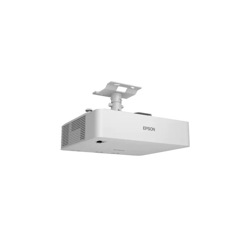 EPSON EB-L690U