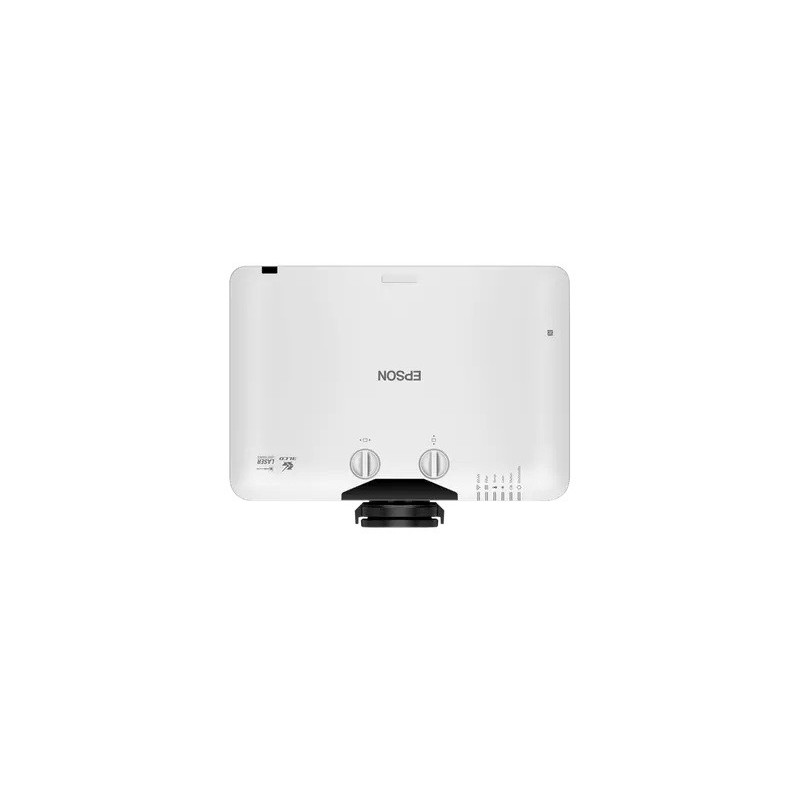 EPSON EB-L690U