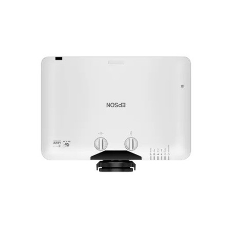 EPSON EB-L690U