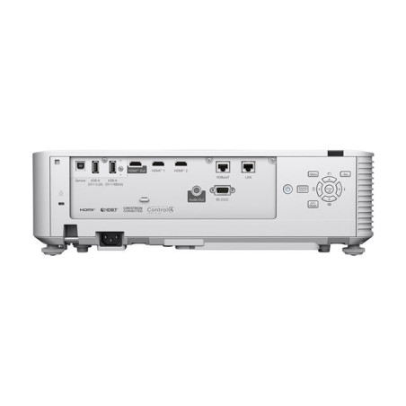 EPSON EB-L690U