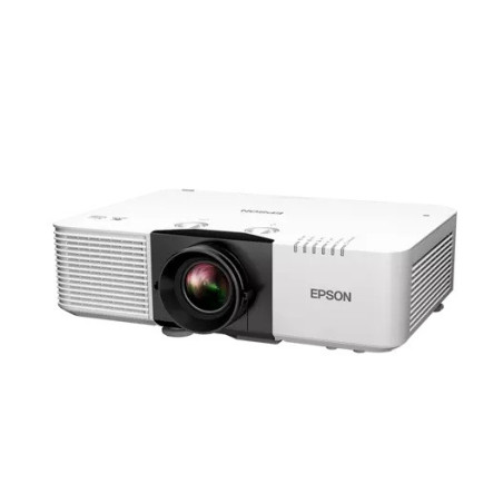 EPSON EB-L690U