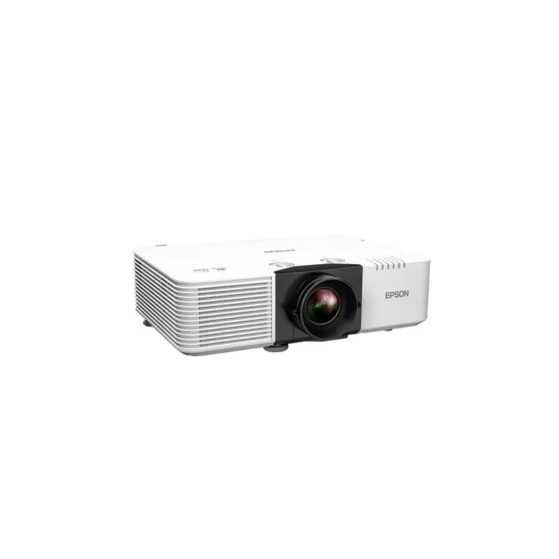 EPSON EB-L690U