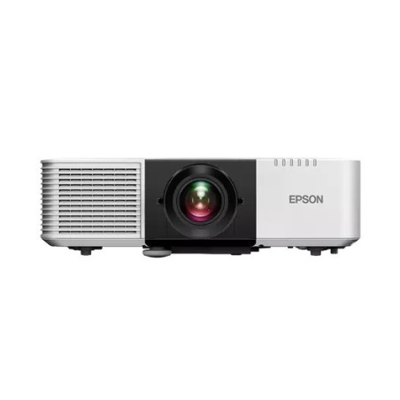 EPSON EB-L690U