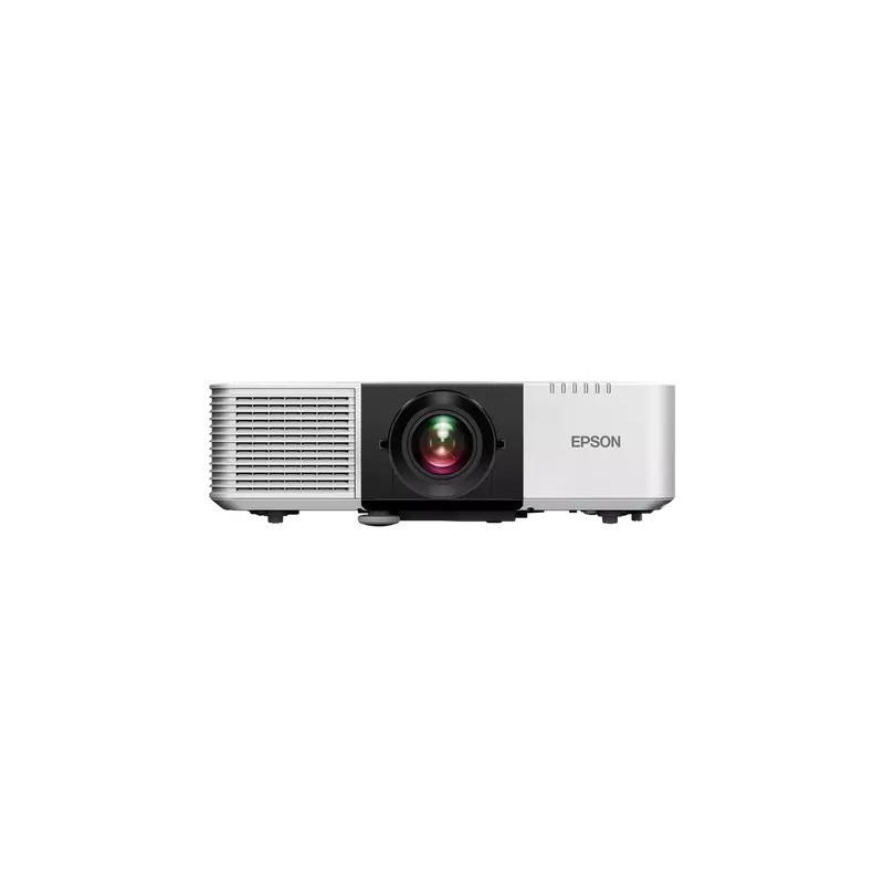 EPSON EB-L790U