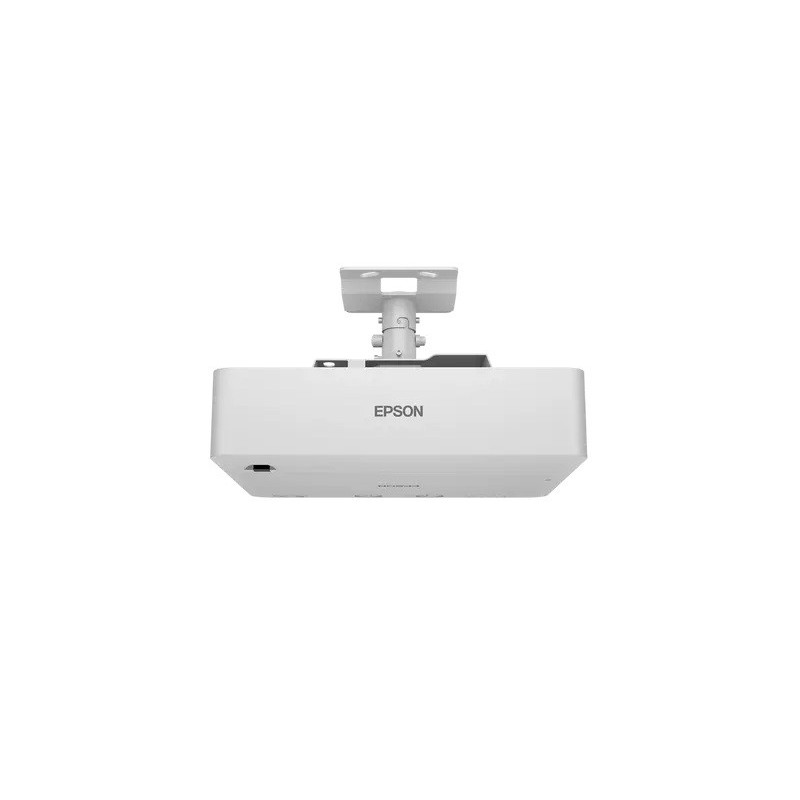 EPSON EB-L790U